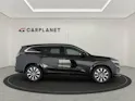 Renault Espace 1.2 E-Tech techno 5P
