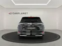 Renault Espace 1.2 E-Tech techno 5P