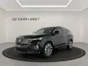 Renault Espace 1.2 E-Tech techno 5P