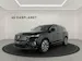 Renault Espace 1.2 E-Tech techno 5P