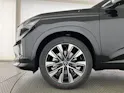 Renault Espace 1.2 E-Tech techno 5P