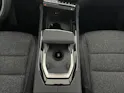 Renault Espace 1.2 E-Tech techno 5P