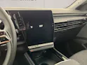 Renault Espace 1.2 E-Tech techno 5P