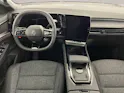Renault Espace 1.2 E-Tech techno 5P
