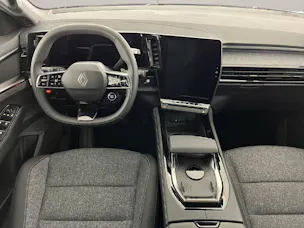 Renault Espace 1.2 E-Tech techno 5P