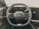 Renault Espace 1.2 E-Tech techno 5P