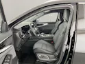 Renault Espace 1.2 E-Tech techno 5P