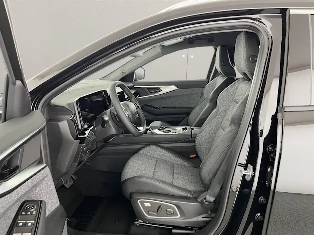 Renault Espace 1.2 E-Tech techno 5P