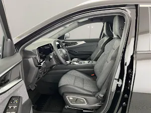 Renault Espace 1.2 E-Tech techno 5P