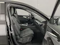 Renault Espace 1.2 E-Tech techno 5P