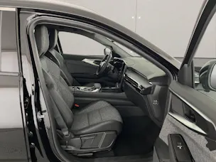 Renault Espace 1.2 E-Tech techno 5P