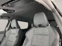 Renault Espace 1.2 E-Tech techno 5P