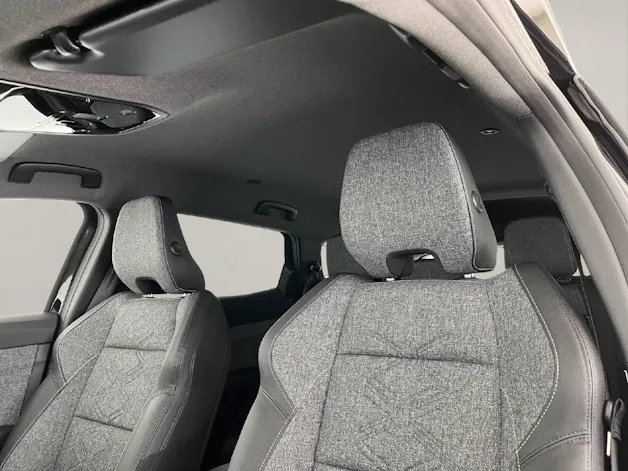 Renault Espace 1.2 E-Tech techno 5P