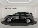 Renault Espace 1.2 E-Tech techno 5P