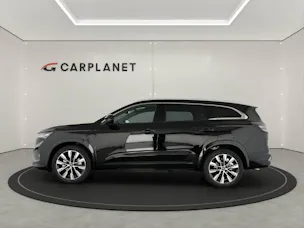 Renault Espace 1.2 E-Tech techno 5P