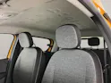 Renault Twingo E-Tech Urban Range techno
