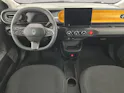 Renault Twingo E-Tech Urban Range techno