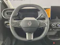 Renault Twingo E-Tech Urban Range techno