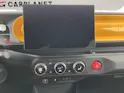 Renault Twingo E-Tech Urban Range techno