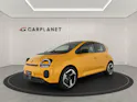 Renault Twingo E-Tech Urban Range techno