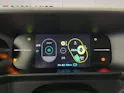 Renault Twingo E-Tech Urban Range techno