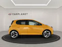 Renault Twingo E-Tech Urban Range techno