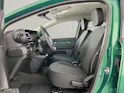 Renault Twingo E-Tech Urban Range techno