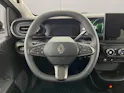 Renault Twingo E-Tech Urban Range techno