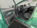 Renault Twingo E-Tech Urban Range techno