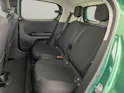 Renault Twingo E-Tech Urban Range techno