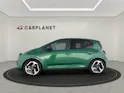 Renault Twingo E-Tech Urban Range techno