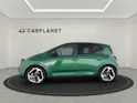 Renault Twingo E-Tech Urban Range techno