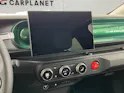 Renault Twingo E-Tech Urban Range techno