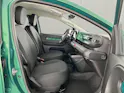Renault Twingo E-Tech Urban Range techno