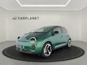 Renault Twingo E-Tech Urban Range techno