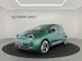 Renault Twingo E-Tech Urban Range techno