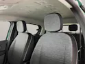 Renault Twingo E-Tech Urban Range techno