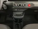 Renault Twingo E-Tech Urban Range techno