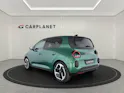 Renault Twingo E-Tech Urban Range techno