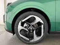 Renault Twingo E-Tech Urban Range techno