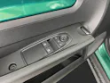 Renault Twingo E-Tech Urban Range techno