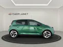 Renault Twingo E-Tech Urban Range techno