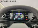 Renault Twingo E-Tech Urban Range techno