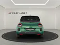 Renault Twingo E-Tech Urban Range techno