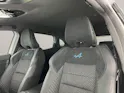 Renault Austral 1.2 E-Tech esprit Alpine