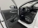 Renault Austral 1.2 E-Tech esprit Alpine