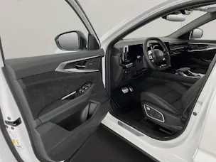 Renault Austral 1.2 E-Tech esprit Alpine