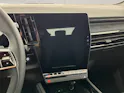 Renault Austral 1.2 E-Tech esprit Alpine