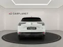 Renault Austral 1.2 E-Tech esprit Alpine