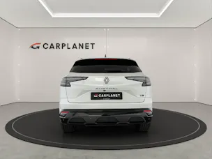 Renault Austral 1.2 E-Tech esprit Alpine